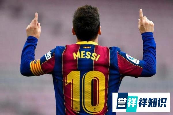 西甲巴萨或联合ONE游戏操作梅西回归?