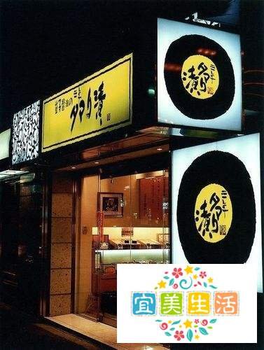 开店怎样找项目