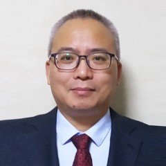 深圳比较厉害的律师事务所