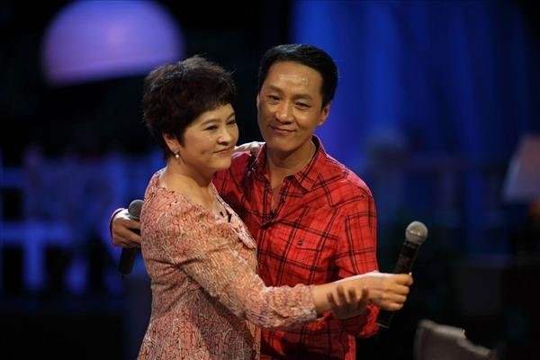 冯远征称流量无关演技，你认可这么说吗？