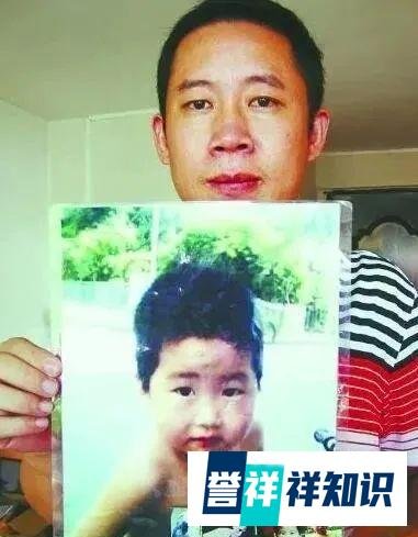 梅姨案被拐儿童找回后将生母拉黑,孙卓今后是否也会如此?