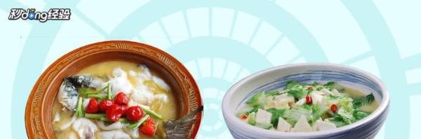 湖南凤凰城旅游攻略