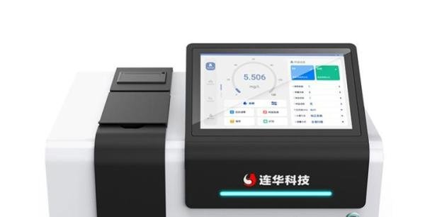 氨氮超标的主要原因,到底是什么?
