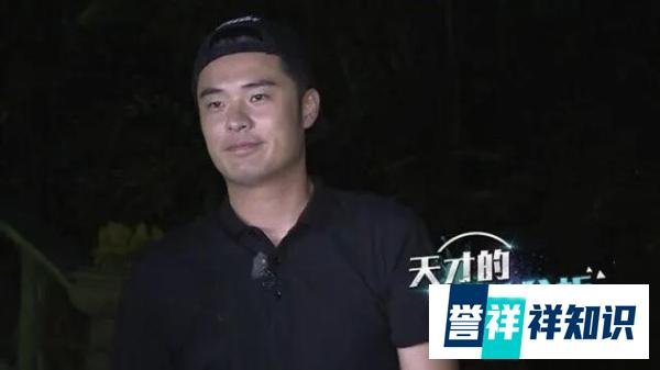 娱乐圈有哪些最强大脑?何教授、神算子、“小天才”都不是吹的