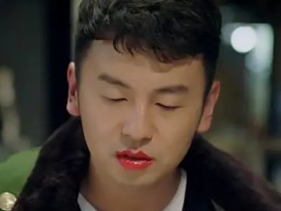 雷佳音十部必看电视剧