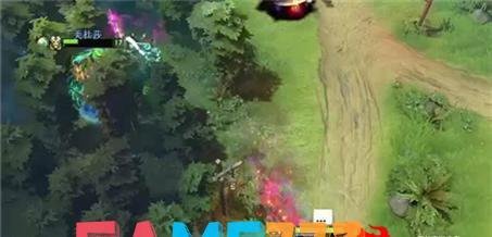 创造传奇故事：WOW 6.1阿古斯之梦游戏攻略