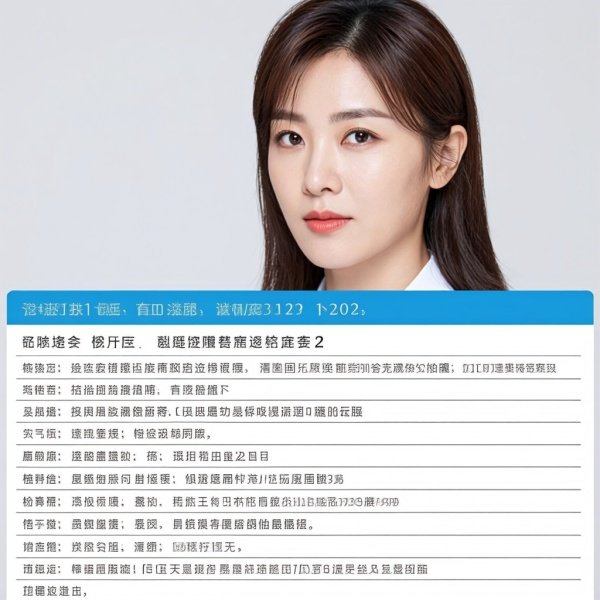 罚罪2演员表名单大全
