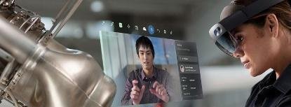 微软为什么需要Tik Tok ？