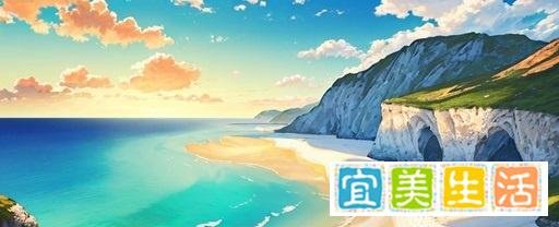 美国大选中的义乌指数