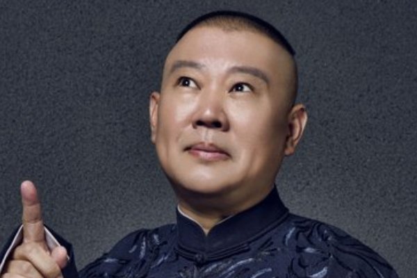 “钢丝”是哪位艺人的粉丝最常用的称呼?