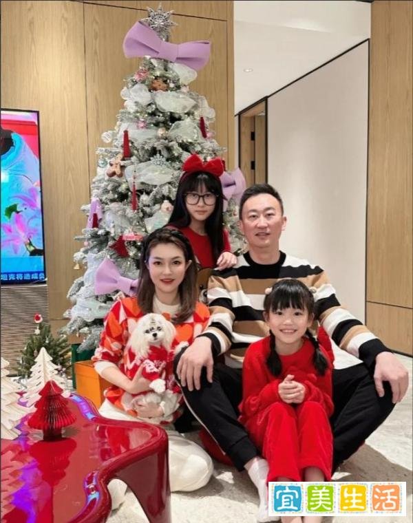 笨鸟先飞！青岛男篮大年初四重新集结，昔日状元渴望重新证明自己