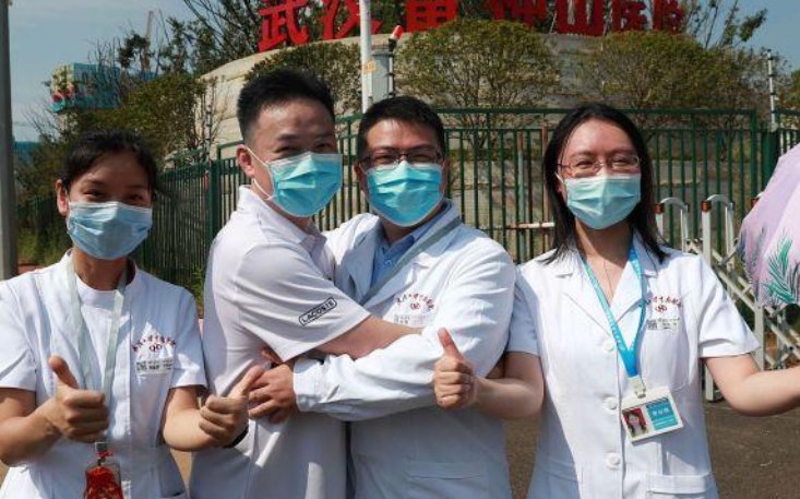 “历史有阳”不得观剧?剧院道歉!此事背后暴露出了哪些问题?