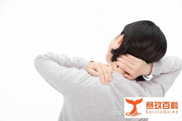14个身体迹象在提醒你，是时候该运动了！