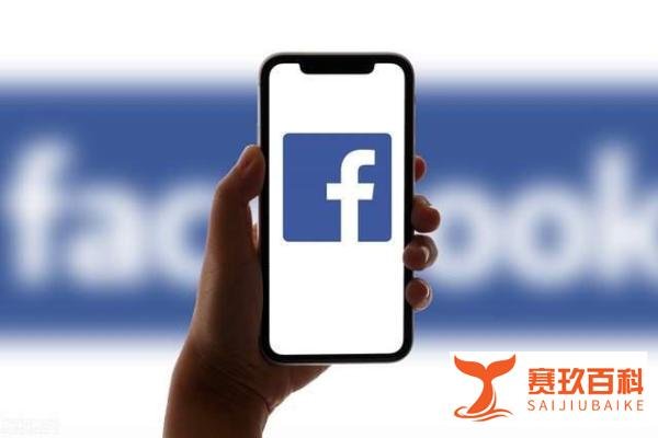 如果Facebook来到中国会发展怎么样？网友：会输得很惨