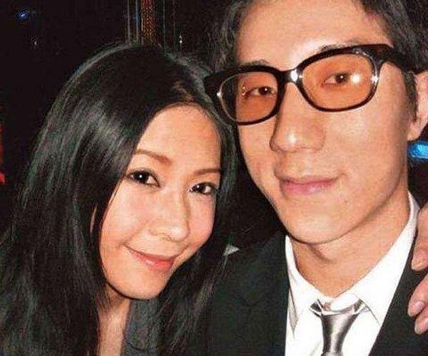 苏子贤在第几部受害者成原告故事呈现大反转