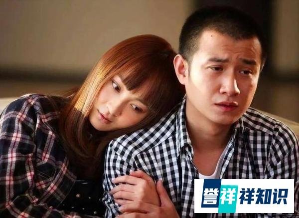 文章复出！新剧《一步登天》搭档闫妮，看见导演名字：必追