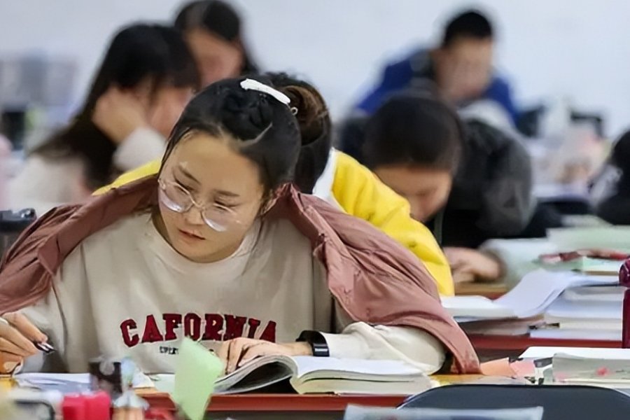 2022年考研国家分数线是多少