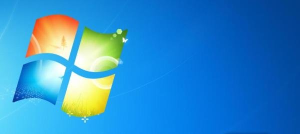 win7桌面右下角的小喇叭音量图标不见了怎么办