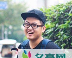 火力堂主个人资料在哪里直播 主播火力堂主怎么走红的现在怎么样