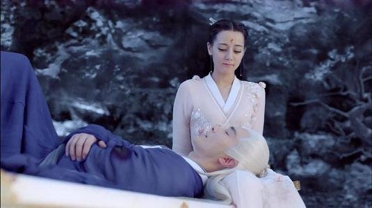 如何评价《枕上书》的结局?