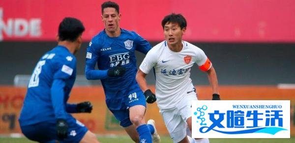 延边球员再遭打击!球队解散后,无人支付酒店和机票费用被扣韩国