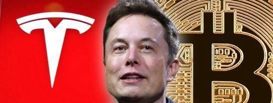 马斯克跑了！出售75%比特币，套现63亿！上海工厂关闭致收入下降