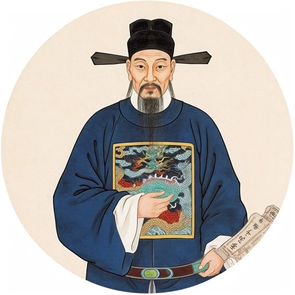 后龙潭三杰为啥叛变