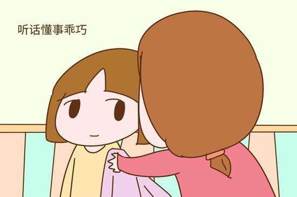 1家5口4人阳，15岁女儿照顾全家，孩子乖巧懂事是种什么体验呢？