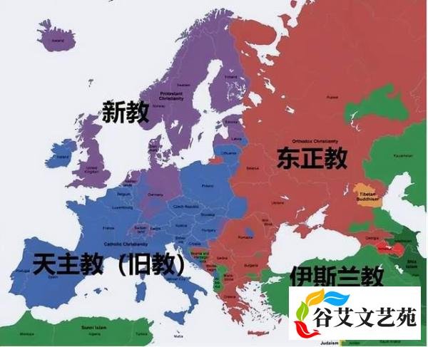 放弃东正教传统,乌克兰首次过上了西方的圣诞节