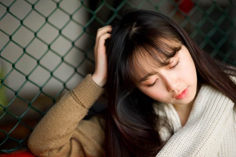 如何用英语读hedy?