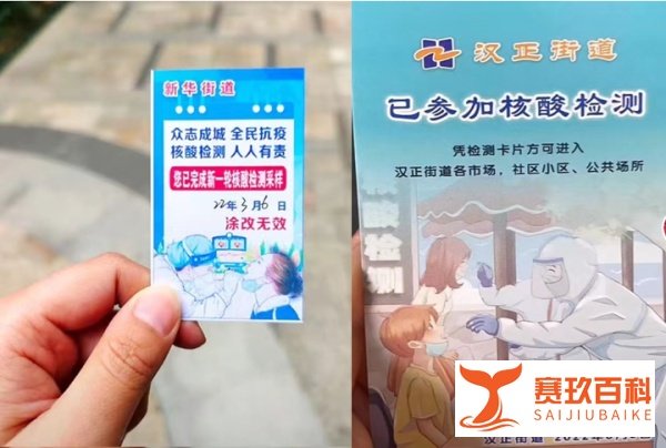 西安实现“一人一墩”,全民召唤“秦岭四宝”