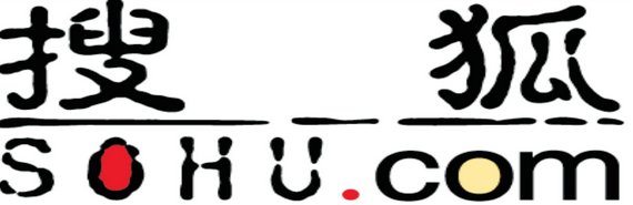 搜狐、新浪、网易、百度分别是哪个国家的人开的？