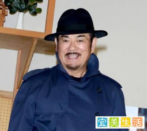 ?继于月仙去世后，又一知名男演员去世，曾饰演《风云雄霸天下》