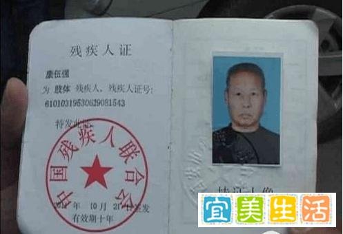 西安地铁除了拖拽女乘客,还曾陷“摆拍作秀”、“偷工减料”等质疑