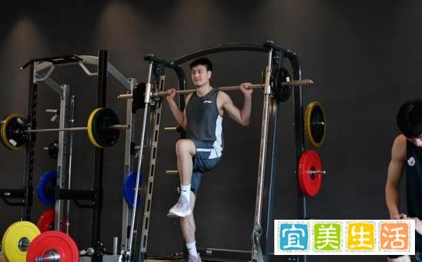 笨鸟先飞!青岛男篮大年初四重新集结,昔日状元渴望重新证明自己