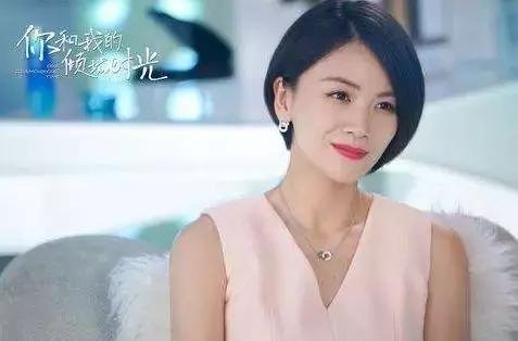 《陈情令》：女主角“横空出世”，这些年有哪些人被怀疑带资进组？