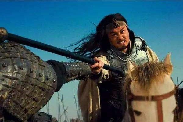 《封神榜》中黄天化怎么死的？最后被封了什么神？