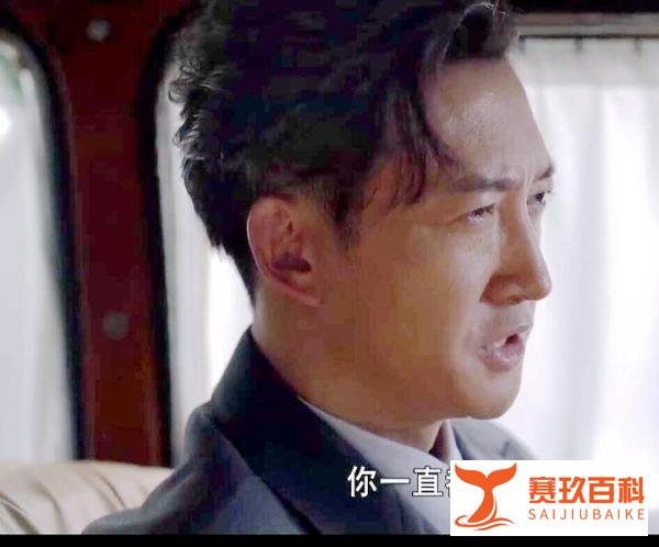 叛逆者：被陈逆安排的孟安南，也开始心生不满了？怕是要分道扬镳