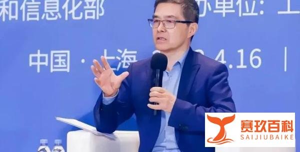 3分钟续航2000公里？日本研发出新型固态电池，扬言：将碾压中国
