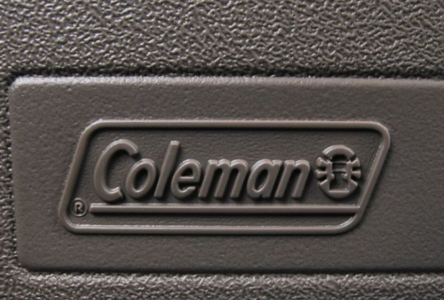coleman是什么意思