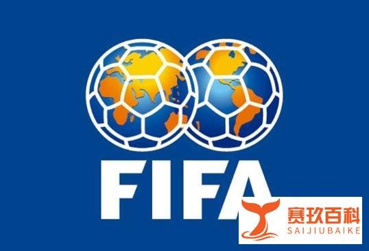 FIFA声明：对06世界杯贝肯鲍尔案因超时而失效深表失望