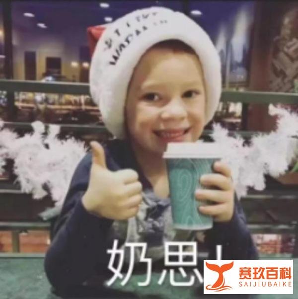 到底该不该取消教师寒暑假?