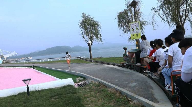 临沂34岁女网红被“榜一大哥”刺死,犯罪嫌疑人为何这么做?