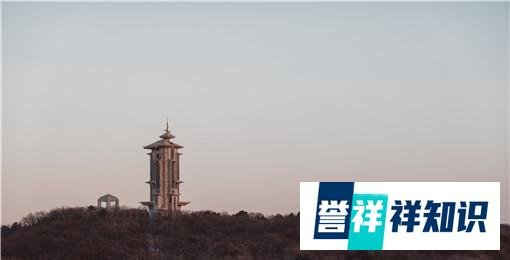 2022年长春解封预测时间:具体什么时候解封?附最新消息