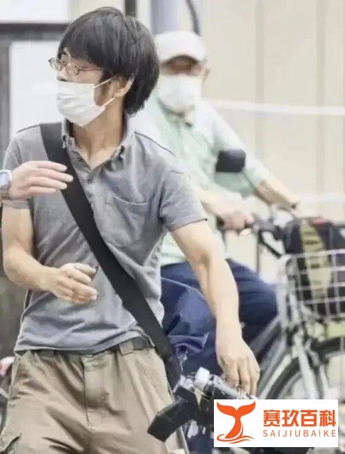 安倍晋三被枪杀,凶手会判死刑吗?