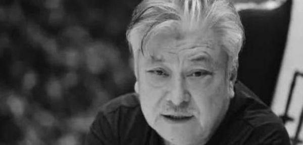 蜀中再无马超，世上再无魏东亭！知名演员安亚平因喉癌去世，享年58岁