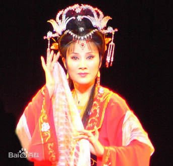 邵龙的介绍