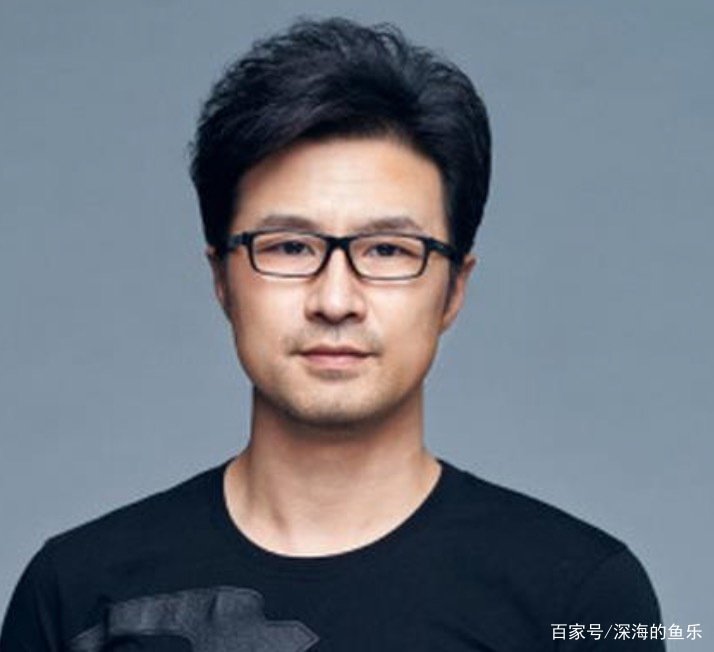 章子怡隐藏的太深,汪峰带女儿去做亲子鉴定,究竟发生了什么?