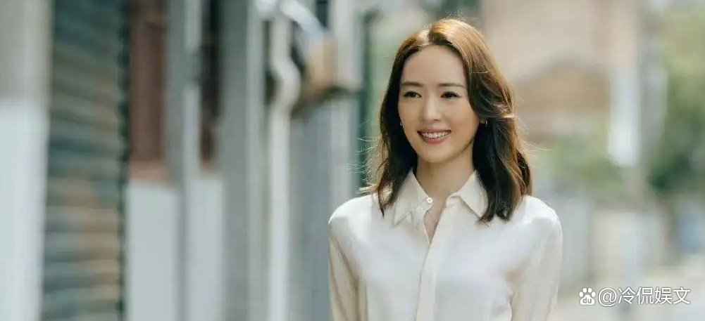 冯绍峰表示《心居》片酬再高,也不和海清童瑶同台,理由让人笑翻,咋回事?