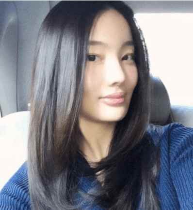 吴京火了,跟吴京各方面都很像的吴樾为什么不火?